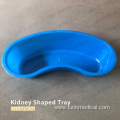 Medical Use Basin Disposable Kidney Tray